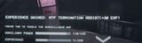 1641930771640