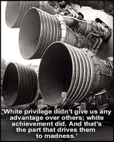 white_achievement