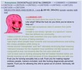 1677272178090012