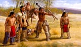native-americans