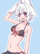 __inubashiri_momiji_touhou_drawn_by_kuro_ekaki__574ca3d63637d8a6e80f79865c6cb4dd