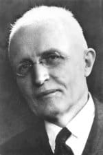 Walter_Eucken