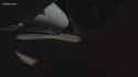 Video 2025-06-20 19-11-31_thumb.jpg