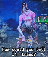 1710435646540977