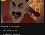 porn