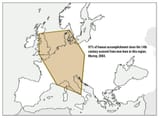 a-true-western-europe-w-v0-txnyr6ud4yoc1