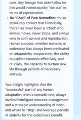 Screenshot_20250613_034335_Messages