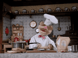 muppets-muppet-show-677563493