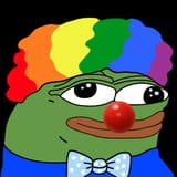 1553575301662