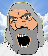 824948235235346346322