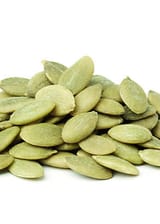 PSEEDS