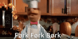 swedish-chef-fork-muppets-2996042963