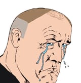 crytin