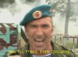 1484968257201