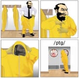 1730178186181498