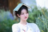 장원영X배러_광고_촬영_현장_비하인드_(2)