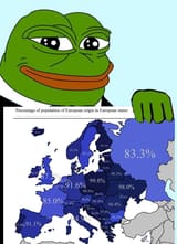1686789687981285