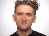 neistat
