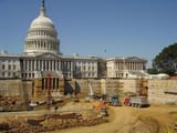 White-House