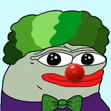 1734878350954037
