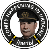 1683493524558133