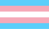 Transgender_Pride_flag.svg