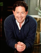 Bobby_Kotick_executive_photo (1)