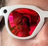 zuckglasses