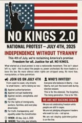 nokings2.0