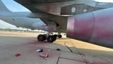 skynews-brize-plane_6946806