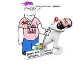 china_is_left_wing_going_somewhere__jews_are_leftist_left_wing