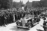 hitler104