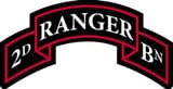 RLTW