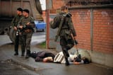 bijeljina-haviv