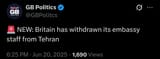 Screenshot_20250620-184002~2