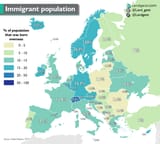 europe-immigrant-population[1]