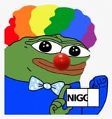 1621624671_clownpepeniggergifhdpngdownload