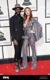 los-angeles-ca-usa-15th-feb-2016-gary-clark-jr-wife-nicole-trunfio-FFN3P7