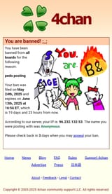 Screenshot_20250524_170020_Chrome