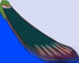 1750435056436186m