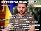 zelensky