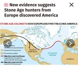 White-Natives-4