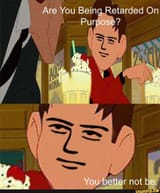 1700119277945787m