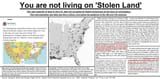 WHITE-NATIVES-2