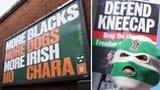 kneecap-debut-london-billboards-ahead-of-witch-hunt-terror-v0-Px_hsD3TOERRNcEo0ifVm3Hh-u9vahXpqbKaDnxwoFI