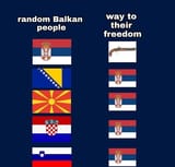 1647716495394
