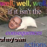 9xv1q9
