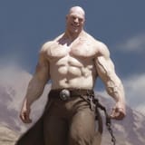 physique_the_judge