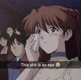 1742208479927108