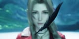 final-fantasy-7-rebirth-black-feather-aerith